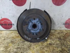 ������� Toyota Aristo 2004 4230530070 JZS161 2JZ-GTE, ������ ����� 4230530070 ����
