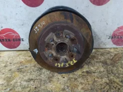 ������� Toyota Aristo 2001 4230430070 JZS161 2JZ-GTE, ������ ������ 4230430070 ����