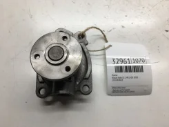 ����� Nissan Note 2005 21010ED025 E11 HR15DE 21010ED025 ����
