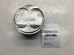 ������� Infiniti FX35 2004 A20108J111 S50 VQ35DE A20108J111 ����
