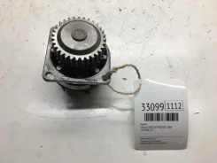 ����� Infiniti FX35 2004 21010AL527 S50 VQ35DE 21010AL527 ����