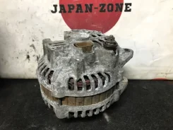��������� Mitsubishi Diamante 1995 MD197469 F13A 6G73 MD197469 ����