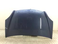 ����� Honda Civic 2004 60100S6DE00ZZ 7 1.6 I 60100S6DE00ZZ ����