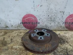 ���� ��������� Toyota Corona Premio 1998 4351221010 ST210 3S-FSE, �������� 4351221010 ����