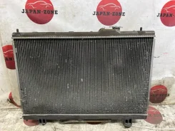 �������� ��������� Toyota Gaia 2001 164007A262 SXM15G 3S-FE 164007A262 ����
