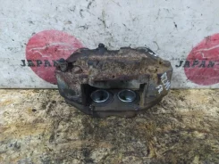 ������� Toyota Land Cruiser Prado 2001 4773035120 RZJ95 3RZ-FE, �������� ������ 4773035120 ����