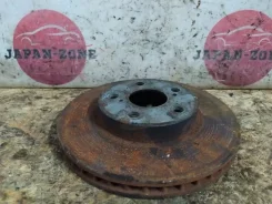 ���� ��������� Toyota Vista 1999 4351232290 ZZV50 1ZZ-FE, �������� 4351232290 ����