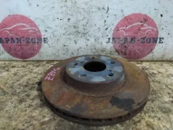 ���� ��������� Toyota Vista 1999 4351232290 ZZV50 1ZZ-FE, �������� 4351232290 ����