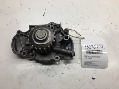 ����� Honda Odyssey 2000 19200P0A003 RA6 F23A 19200P0A003 ����