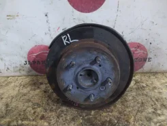 ������� Toyota Camry 1995 4230532060 SV41 3S-FE, ������ ����� 4230532060 ����