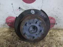 ������� Toyota Camry 1995 4230432060 SV41 3S-FE, ������ ������ 4230432060 ����