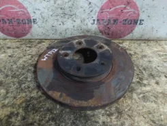 ���� ��������� Nissan Primera 2003 40206AU001 WTP12 QR20DE, �������� 40206AU001 ����