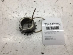 �������� ��������� Lexus GS300 2005 1352131040 GRS190 3Grfse 1352131040 ����