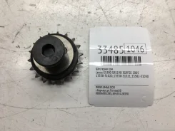 �������� ��� Lexus GS300 2005 1353031020 GRS190 3Grfse 1353031020 ����