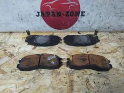 ������� ��������� Mitsubishi Diamante 1995 MR389537 F13A 6G73, �������� MR389537 ����