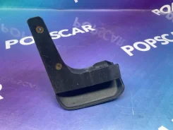 ��������� Toyota Corolla 2007 7662512530 ZRE151L 1ZRFE, ������ ������ 7662512530 ����