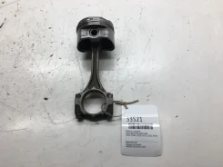 ������� � ������� Toyota BB 2002 1310121080 NCP30 2NZFE 1310121080 ����