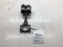 ������� � ������� Toyota BB 2002 1310121080 NCP30 2NZFE 1310121080 ����