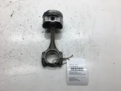 ������� � ������� Toyota BB 2002 1310121080 NCP30 2NZFE 1310121080 ����