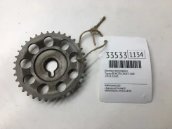 �������� ����������� Toyota BB 2000 1352321020 NCP30 2NZFE 1352321020 ����