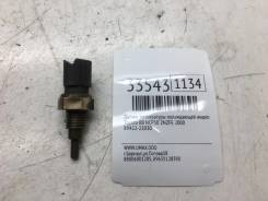 ������ ����������� ����������� �������� Toyota BB 2000 8942222030 NCP30 2NZFE 8942222030 ����