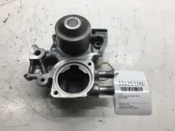 ����� Subaru Legacy 2003 X2111AA240 BL5 EJ20Y X2111AA240 ����