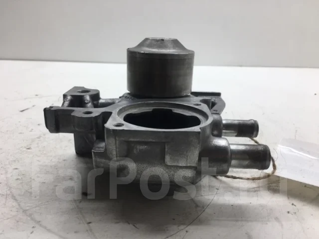 ����� Subaru Legacy 2003 X2111AA240 BL5 EJ20Y X2111AA240 ����