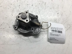 ����� Nissan Cube 1999 2101041B01 AZ10 CGA3DE 2101041B01 ����