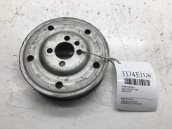 ���� ��������� Audi A4 2003 06B105243F 8EC ALT 06B105243F ����