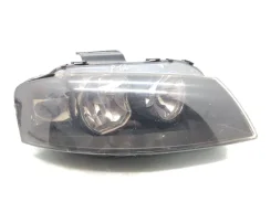���� ������ Audi A3 2004 030120660200 8P 2.0 TDI 030120660200 ����