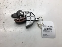 ���������� ���� ��������� ������ Nissan Liberty 2002 130706N214 RM12 QR20DE 130706N214 ����