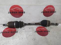 ������ Nissan Bluebird Sylphy 2001 391014M470 FG10 QG15DE, �������� ����� 391014M470 ����