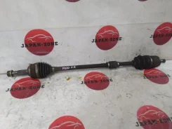 ������ Nissan Bluebird Sylphy 2001 391004M470 FG10 QG15DE, �������� ������ 391004M470 ����