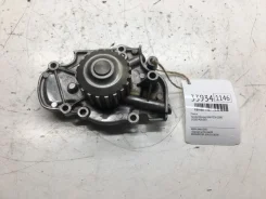 ����� Honda Odyssey 2000 19200P0A003 RA6 F23A 19200P0A003 ����
