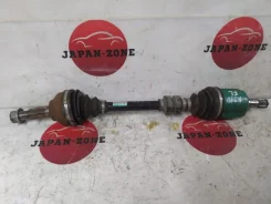 ������ Nissan Dualis 2010 39101JG32C KJ10 MR20DE, �������� ����� 39101JG32C ����