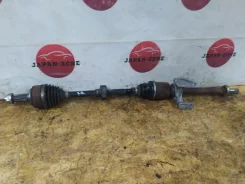 ������ Honda Accord 2011 44305TL1E00 CU1 R20A, �������� ������ 44305TL1E00 ����