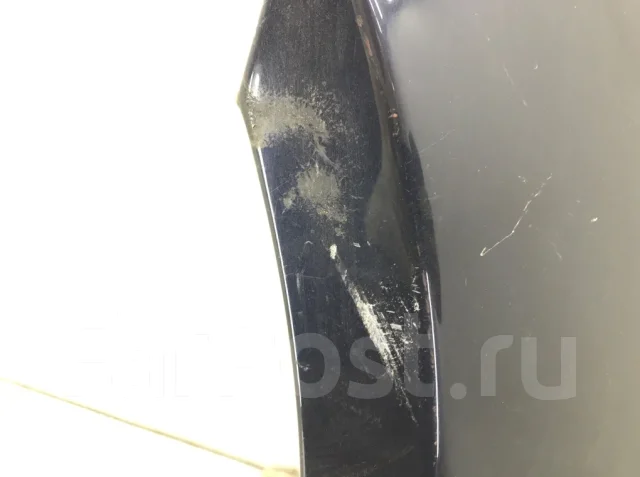 ����� �������� ����� BMW 3 2008 41355A55AF3 E90/E91/E92/E93 2.0 I 41355A55AF3 ����
