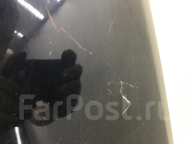 ����� �������� ����� BMW 3 2008 41355A55AF3 E90/E91/E92/E93 2.0 I 41355A55AF3 ����