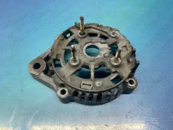 ������ ���������� Honda CR-V 1997 31100P3F013 RD1 B20B, ������ 31100P3F013 ����