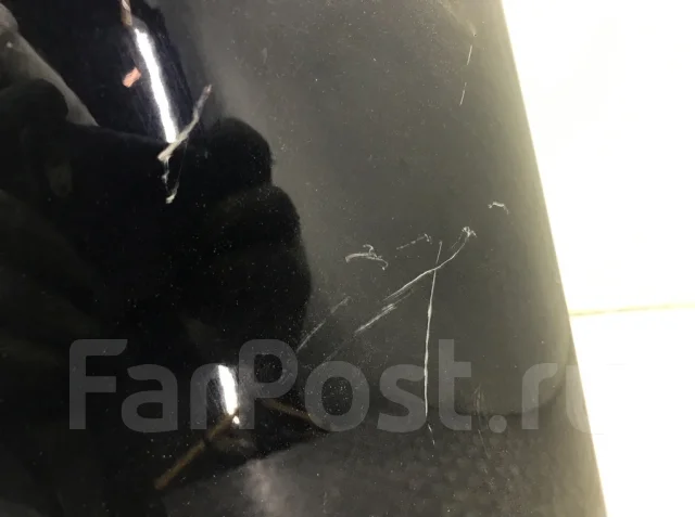 ����� �������� ����� BMW 3 2008 41355A55AF3 E90/E91/E92/E93 2.0 I 41355A55AF3 ����
