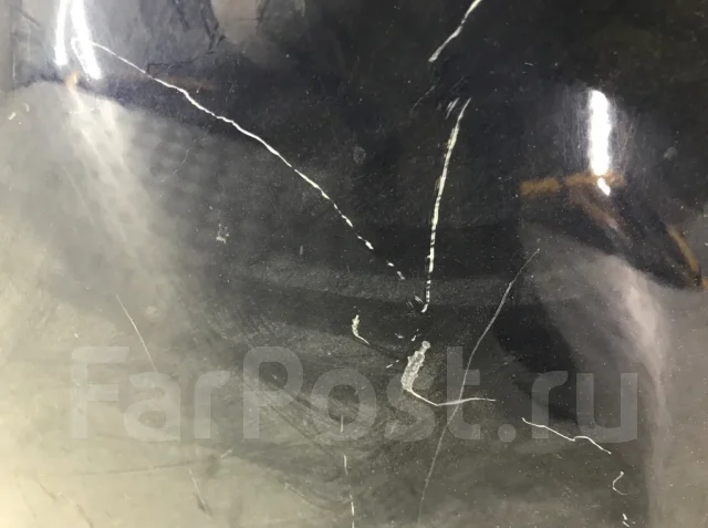 ����� �������� ����� BMW 3 2008 41355A55AF3 E90/E91/E92/E93 2.0 I 41355A55AF3 ����