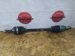 ������ Subaru Legacy 2000 28021AC200 BE5 EJ206, �������� 28021AC200 ����