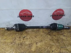 ������ Subaru Legacy 2000 28021AC200 BE5 EJ206, �������� 28021AC200 ����