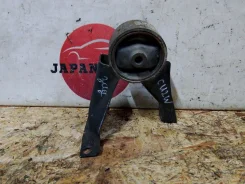 ������� ��������� Mitsubishi Airtrek 2003 MR554541 CU2W 4G63, ������ MR554541 ����