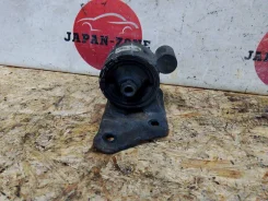 ������� ��������� Mitsubishi Airtrek 2003 MR961709 CU2W 4G63, ����� MR961709 ����
