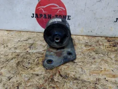 ������� ��������� Mitsubishi Airtrek 2003 MR961709 CU2W 4G63, ����� MR961709 ����