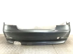������ ������ BMW 5 2004 7061252 E60/E61 2.2 I 7061252 ����
