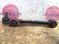 ����� �������� Mitsubishi Legnum 1997 MR296295 EC1W 4G93, �������� MR296295 ����