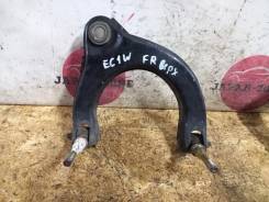 ����� �������� Mitsubishi Legnum 1997 MR162804 EC1W 4G93, �������� ������ MR162804 ����