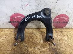 ����� �������� Mitsubishi Legnum 1997 MR162803 EC1W 4G93, �������� ����� MR162803 ����